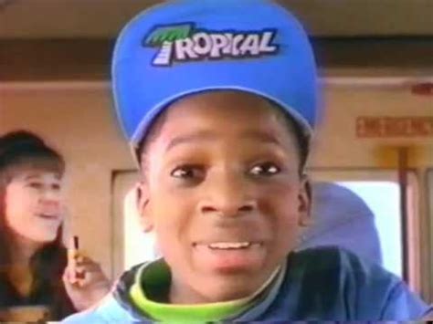 Push Pop | Best '90s Commercials | POPSUGAR Love & Sex Photo 8