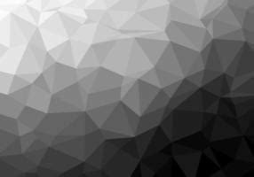 Update 36+ imagen geometric black background - Thptletrongtan.edu.vn