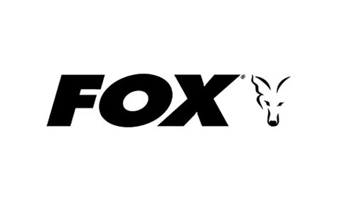 Fox head black logo png #1663 - Free Transparent PNG Logos