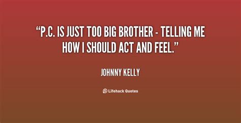 Johnny Kelly Quotes. QuotesGram