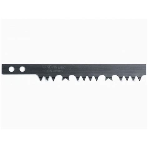 Bow Saw - Green Wood Replacement Blades • Outdoor Learning Resources