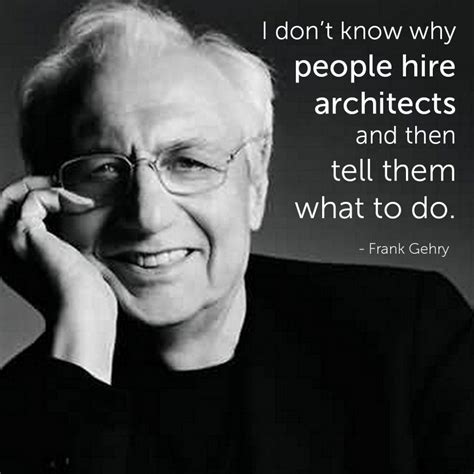 52 Of The Most Famous Architect Quotes Of All Time | Blue Turtle Consulting