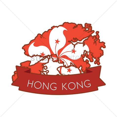 hong kong logo clipart 10 free Cliparts | Download images on Clipground 2024