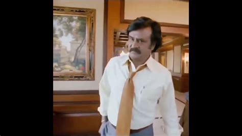 rajnikant oh Shit meme template - YouTube