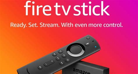 Firestick And Alexa Review 2019 - Best Reviews This Year.com