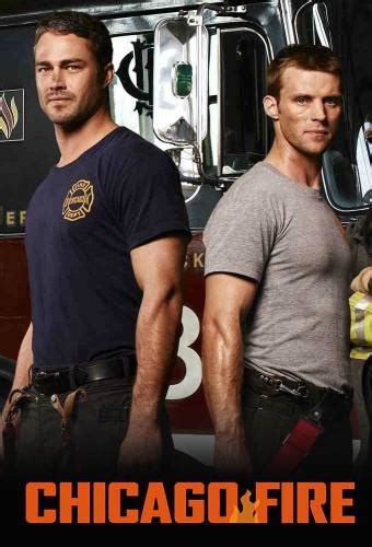 Chicago Fire (season 10) – TVSBoy.com