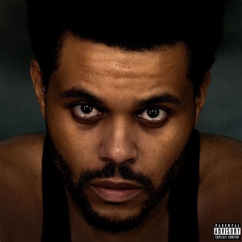 Open Hearts (song) | The Weeknd Wiki | Fandom