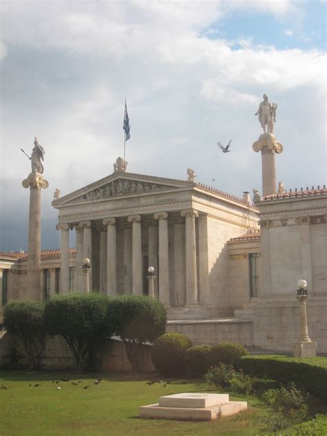 More government buildings in Athens | Greece honeymoon, Government building, Countries of the world