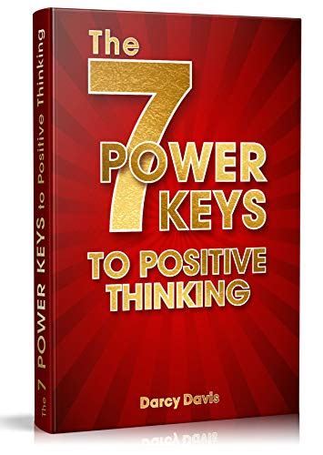 19 Best Positive Thinking Books (2022 Review) - Best Books Hub