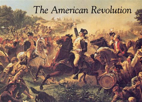 Important events relating to the 13 Colonies timeline | Timetoast timelines