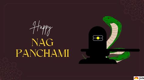 Nag Panchami 2023: Wishes, Messages, WhatsApp & Facebook Status ...