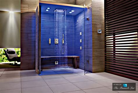 Luxury Home Design – 4 High-End Bathroom Installation Ideas – The Pinnacle List