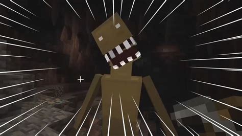 How To Get Cave Dweller Mod in Minecraft | The Nerd Stash