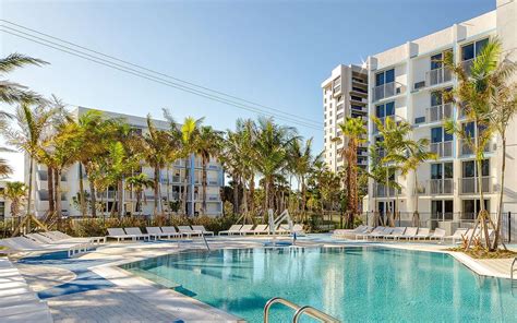 Plunge Beach Hotel Lauderdale by the Sea, FL - See Discounts