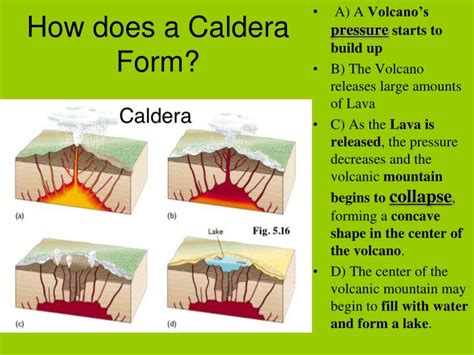 PPT - Volcanoes PowerPoint Presentation - ID:2982006