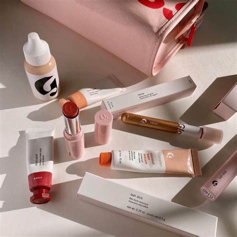 Glossier Review - Must Read This Before Buying