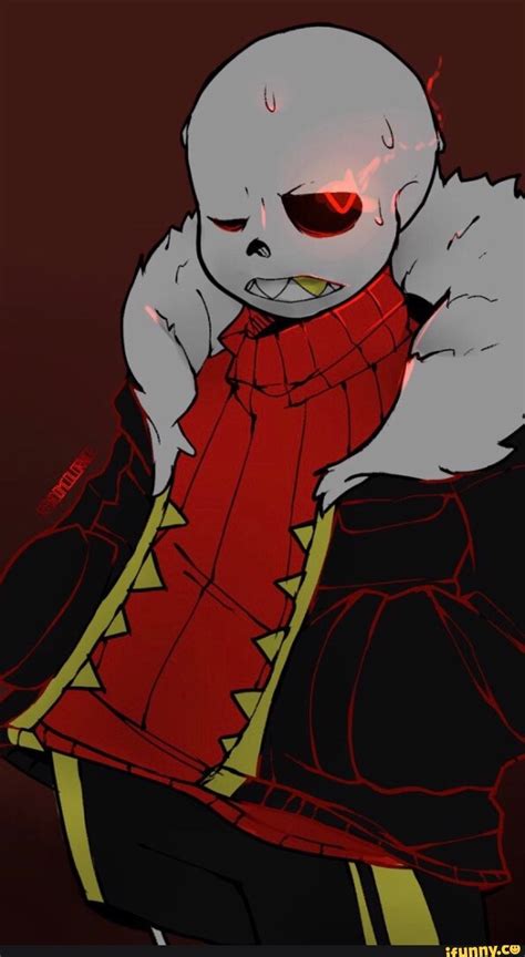 #undertale, #sans, #underfell | Dibujos, Arte de videojuegos, Fan de arte