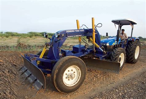 New Holland 7500 TURBO SUPER, 75 hp Tractor, 1800 kg, Price from Rs.800000/unit onwards ...