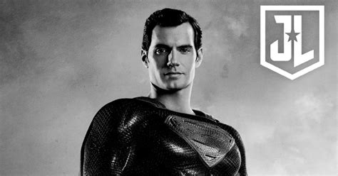 Henry Cavill Explains Why Justice League Snyder Cut Is Important