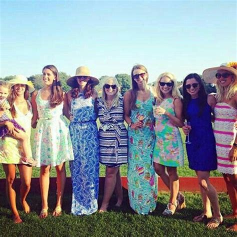 The colours of summer - Newport polo style ☀️Regram @kimbixby #newport #newportpolo @newportpolo ...