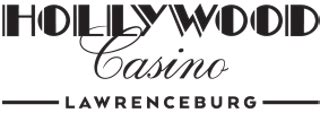 Hollywood Casino Lawrenceburg - Review, Slots & Sportsbook