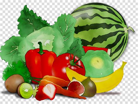 Free Healthy Food Clipart, Download Free Healthy Food Clipart png images, Free ClipArts on ...