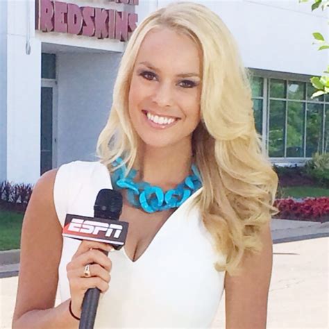 Britt McHenry (@BrittMcHenry) | Twitter