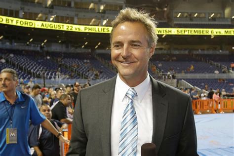 Al Leiter trades Yankees booth for different Mets job