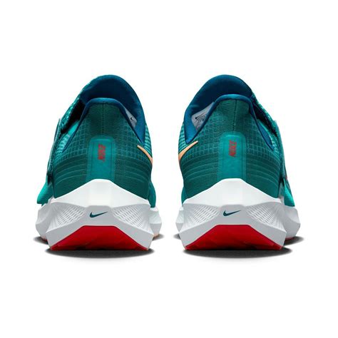 Nike Air Zoom Pegasus 39 FlyEase Men | 21RUN