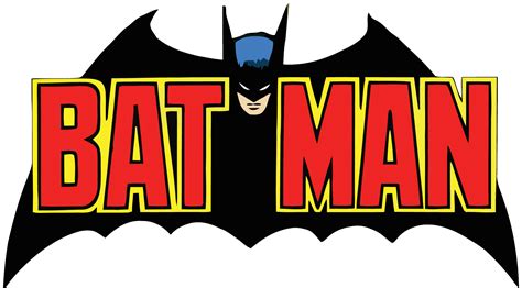 Free Batman Logo Vector, Download Free Batman Logo Vector png images, Free ClipArts on Clipart ...