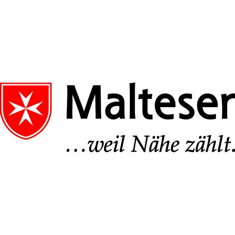 Malteser Hilfsdienst Deggendorf e.V.: Spende für unsere Organisation (betterplace.org)