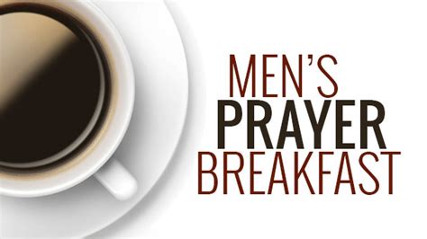 Free Prayer Breakfast Cliparts, Download Free Prayer Breakfast Cliparts png images, Free ...