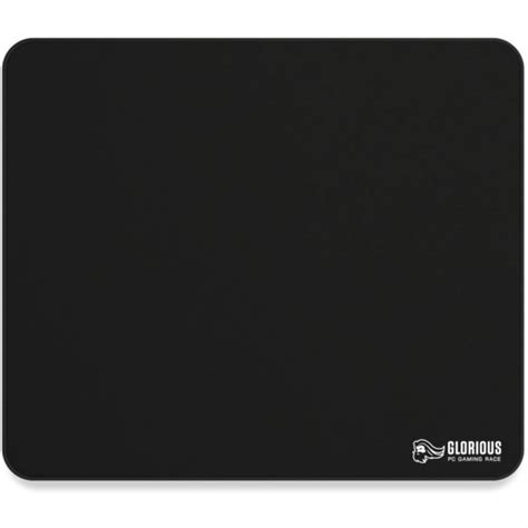 Glorious Gaming Mouse Pad Large | Global Computers