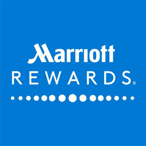 marriott rewards logo png 10 free Cliparts | Download images on Clipground 2024