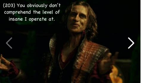 Once Upon A Time Rumpelstiltskin Quotes. QuotesGram