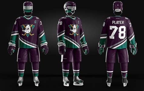 11299+ Hockey Jersey Mockup Psd Free Amazing PSD Mockups File