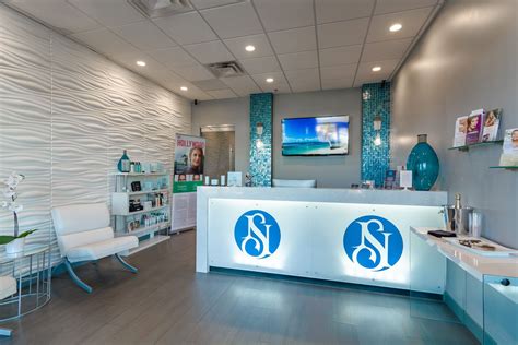 Med Spa Scottsdale | Cosmetic Treatments Arizona | Laser Treatments AZ