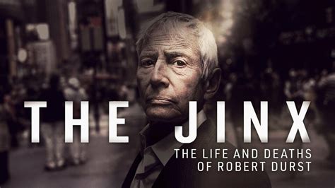 The Jinx - HBO Docuseries - Where To Watch