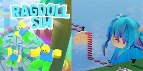 Best Roblox Vr Games Everyone Should Try In November 2022 - Riset