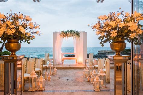 The 10 Best Wedding Venues in Puerto Rico - WeddingWire