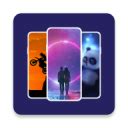 Live Wallpapers | Video Wallpa 1.2.6 apk 免費版 下載 - ApkHere.com