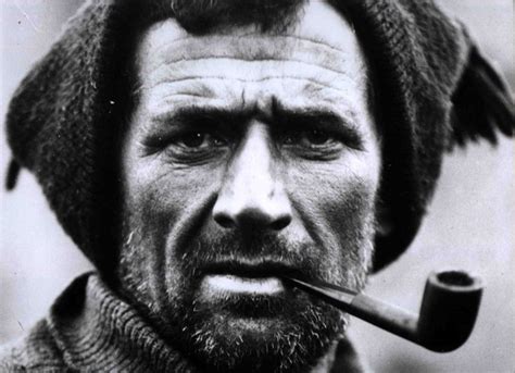 Irelands 20th Century Antarctic explorer and hardest man, Tom Crean ...