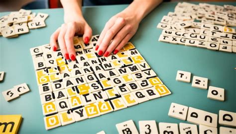 How to Play Bananagrams? | Rules and Strategy