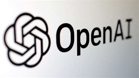 Indian firms bullish on OpenAI’s GPT-4 | Company Business News