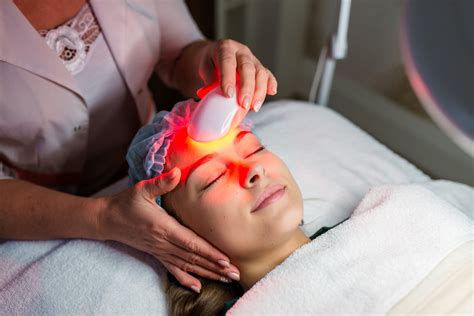 Laser Genesis Vs. IPL Treatment What’s the Difference? Image Perfect Laser