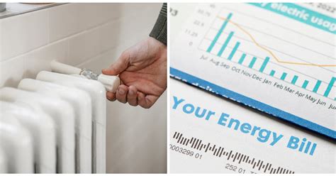 The Best And Worst UK Energy Suppliers Revealed - Netmums