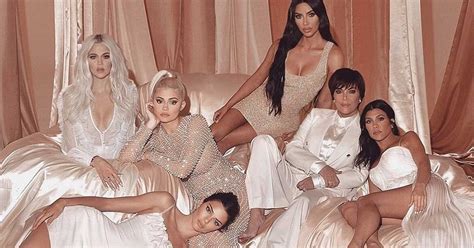 KUWTK Season 20 Finale Review: The Legacy Lives On | BURO.