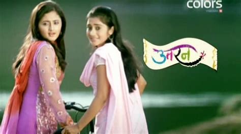 Indian Drama Serials: Uttaran 9th July 2012