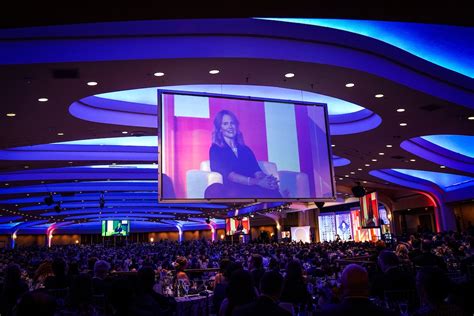 Justice Amy Coney Barrett speaks at Federalist Society gala - The ...