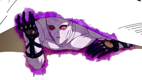 Killer queen bites the dust png hd transparent png